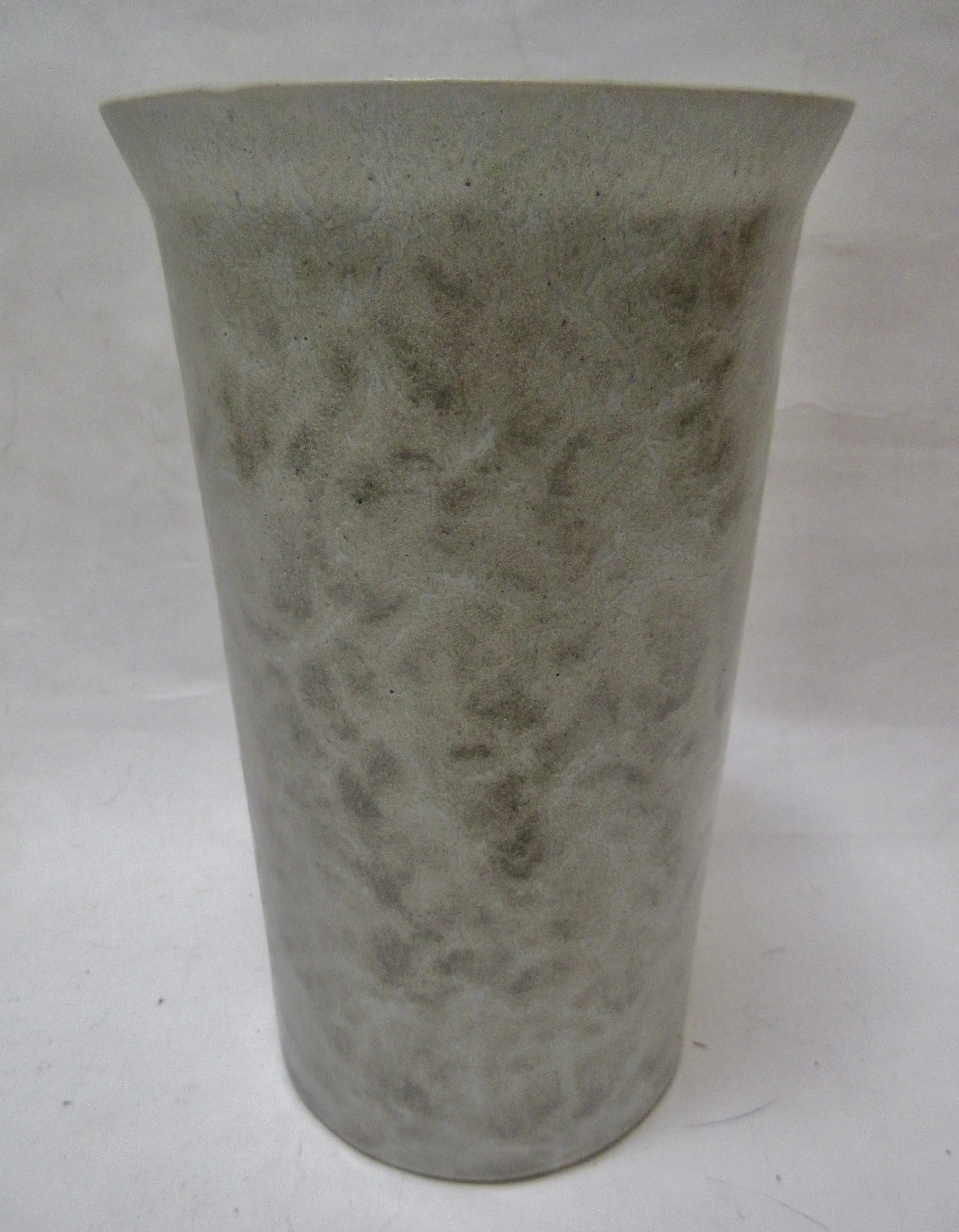 Bennington Potters Vase 3 Bennington Potters Vase