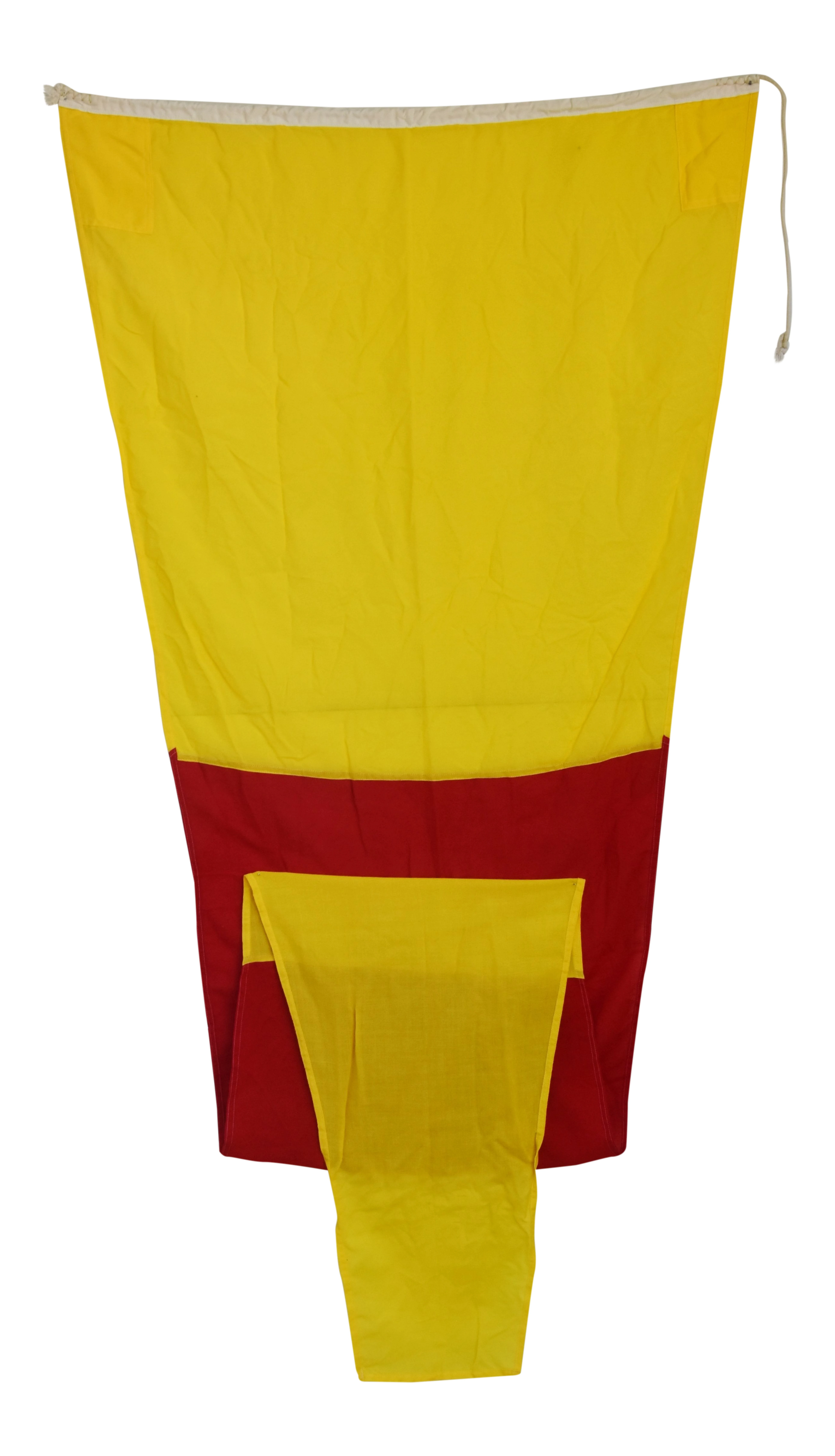 Maritime Nautical Naval Boating Flag 6 Maritime Nautical Naval Boating Flag