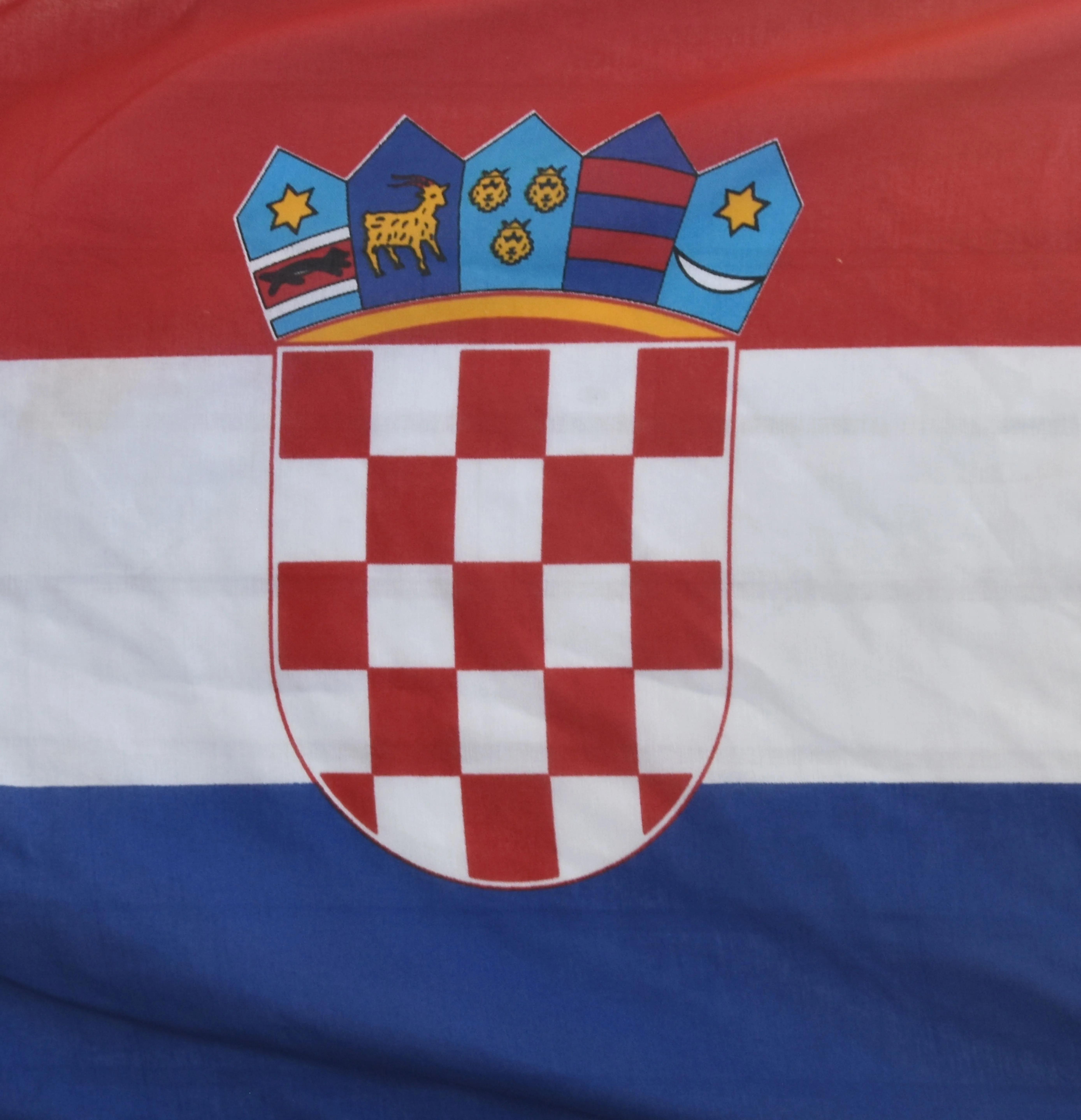 Maritime Nautical Naval Boating Flag 5 Maritime Nautical Naval Boating Flag