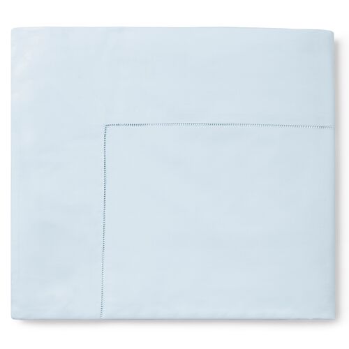 Celeste Flat Sheet