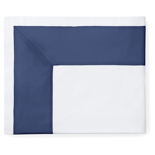 Casida Flat Sheet