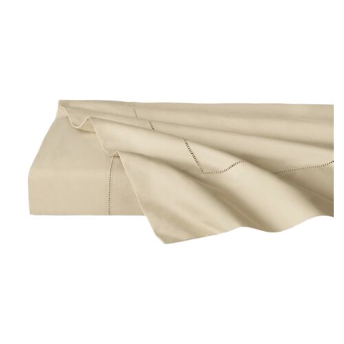 Celeste Flat Sheet Collection 1 Celeste Flat Sheet Collection