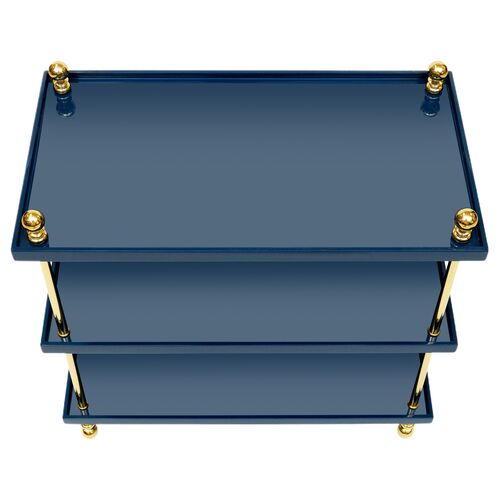 Tiered Drinks Table 3 Tiered Drinks Table
