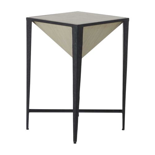 Elway Side Table 3 Elway Side Table