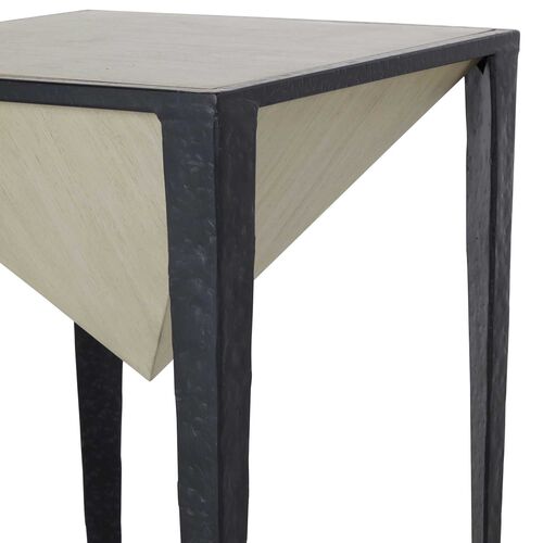 Elway Side Table 5 Elway Side Table