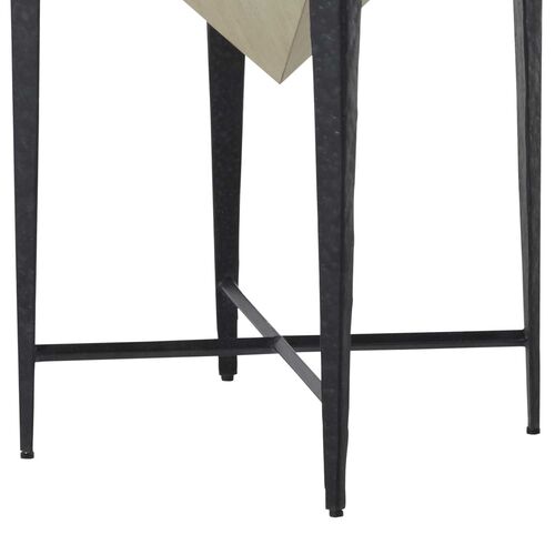Elway Side Table 6 Elway Side Table