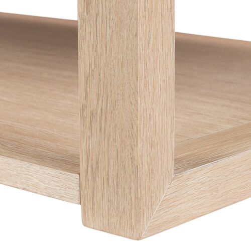 Hendrix Coffee Table 7 Hendrix Coffee Table